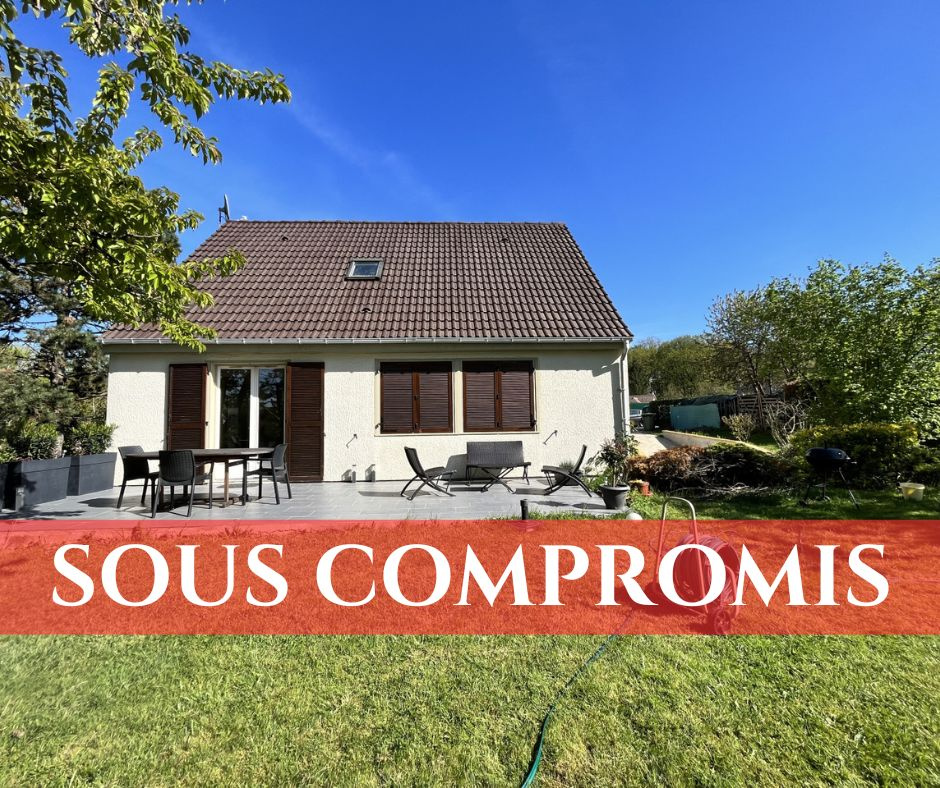 Photo bien immobilier